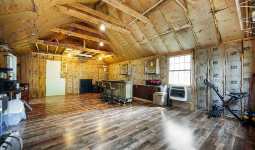 Photo #53 of 322 Sumpter Street, Lynchburg, VA 0.8 acres