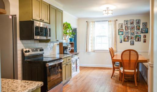 Photo #19 of 322 Sumpter Street, Lynchburg, VA 0.8 acres