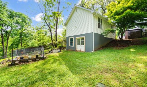 Photo #61 of 322 Sumpter Street, Lynchburg, VA 0.8 acres