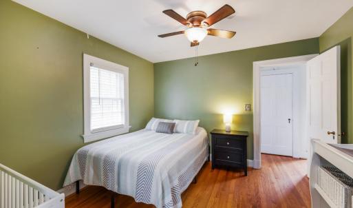 Photo #38 of 322 Sumpter Street, Lynchburg, VA 0.8 acres