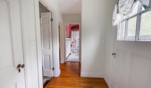 Photo #29 of 322 Sumpter Street, Lynchburg, VA 0.8 acres