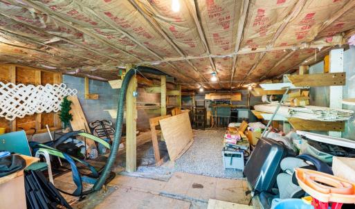 Photo #56 of 322 Sumpter Street, Lynchburg, VA 0.8 acres