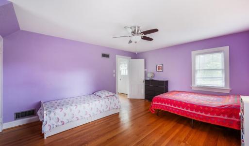 Photo #34 of 322 Sumpter Street, Lynchburg, VA 0.8 acres