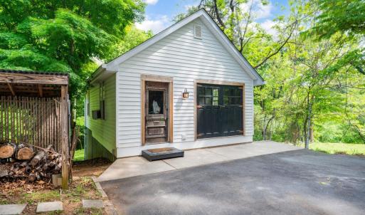 Photo #52 of 322 Sumpter Street, Lynchburg, VA 0.8 acres