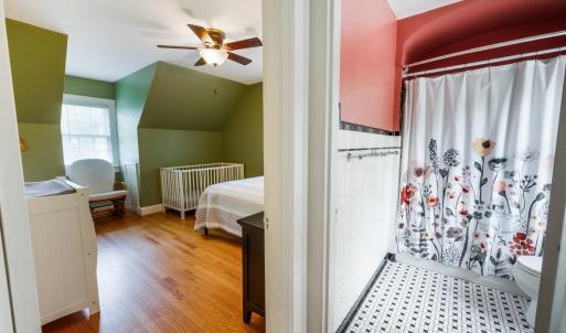 Photo #30 of 322 Sumpter Street, Lynchburg, VA 0.8 acres