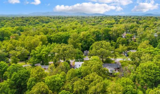 Photo #78 of 322 Sumpter Street, Lynchburg, VA 0.8 acres