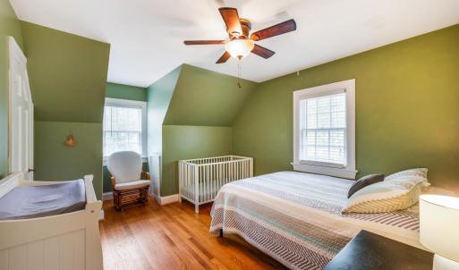 Photo #37 of 322 Sumpter Street, Lynchburg, VA 0.8 acres