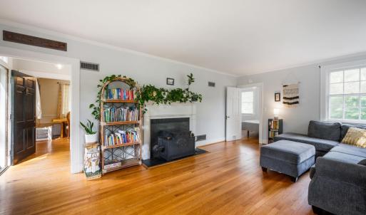 Photo #6 of 322 Sumpter Street, Lynchburg, VA 0.8 acres