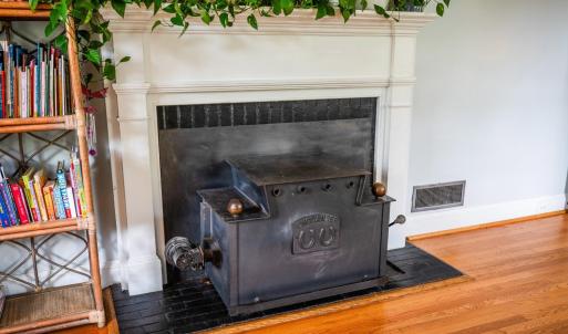 Photo #7 of 322 Sumpter Street, Lynchburg, VA 0.8 acres