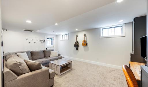 Photo #40 of 322 Sumpter Street, Lynchburg, VA 0.8 acres