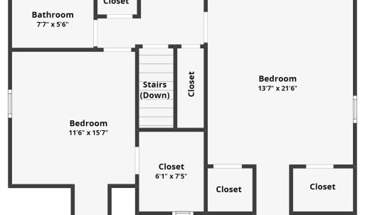 Photo #81 of 322 Sumpter Street, Lynchburg, VA 0.8 acres