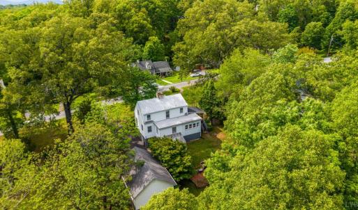 Photo #74 of 322 Sumpter Street, Lynchburg, VA 0.8 acres