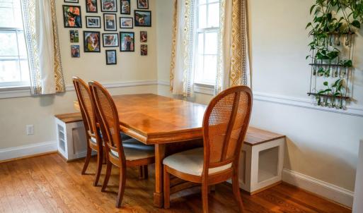 Photo #9 of 322 Sumpter Street, Lynchburg, VA 0.8 acres