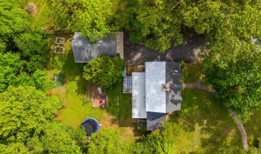 Photo #76 of 322 Sumpter Street, Lynchburg, VA 0.8 acres
