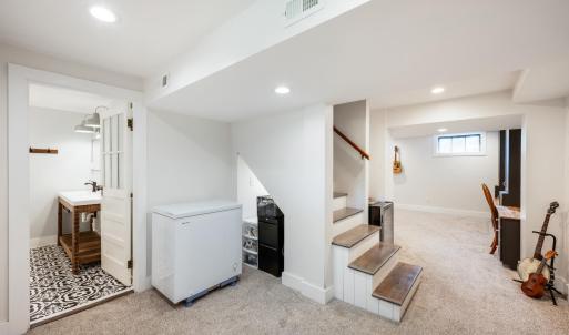 Photo #39 of 322 Sumpter Street, Lynchburg, VA 0.8 acres