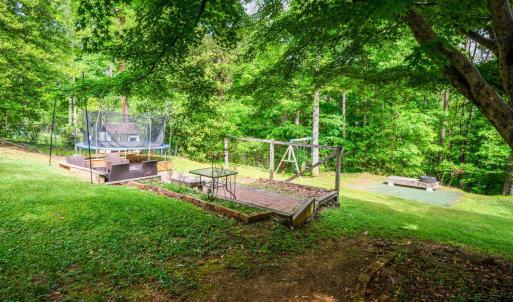 Photo #63 of 322 Sumpter Street, Lynchburg, VA 0.8 acres