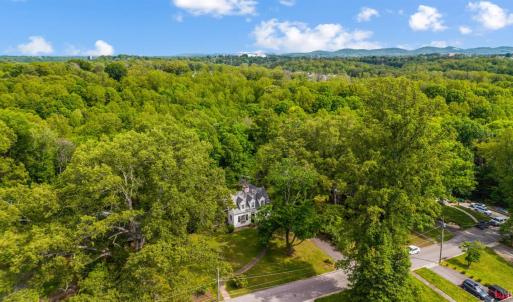 Photo #77 of 322 Sumpter Street, Lynchburg, VA 0.8 acres