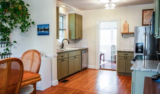 Photo #12 of 322 Sumpter Street, Lynchburg, VA 0.8 acres