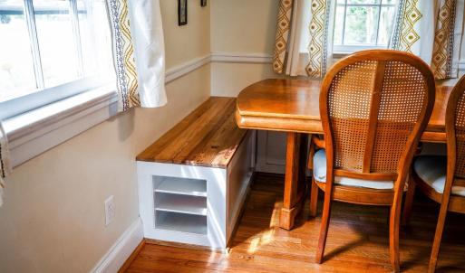 Photo #10 of 322 Sumpter Street, Lynchburg, VA 0.8 acres
