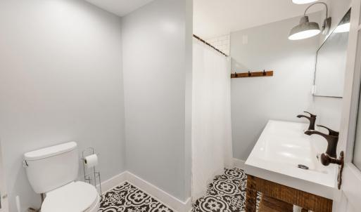 Photo #46 of 322 Sumpter Street, Lynchburg, VA 0.8 acres