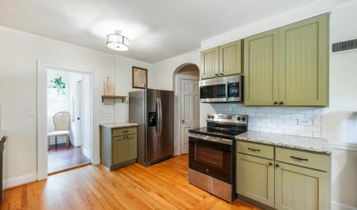 Photo #13 of 322 Sumpter Street, Lynchburg, VA 0.8 acres