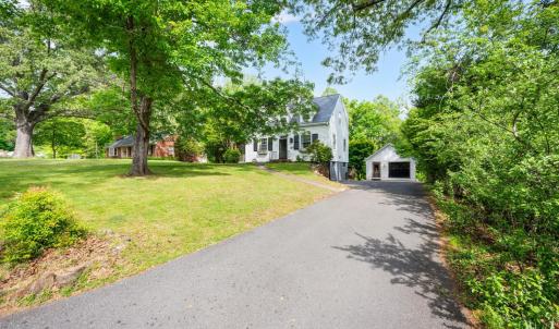 Photo #58 of 322 Sumpter Street, Lynchburg, VA 0.8 acres