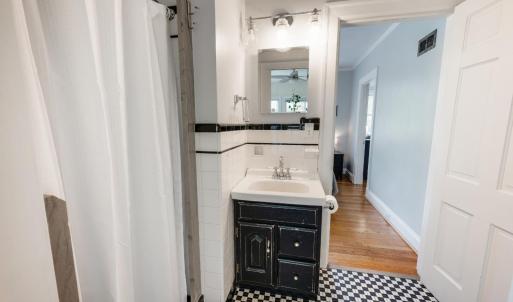 Photo #25 of 322 Sumpter Street, Lynchburg, VA 0.8 acres