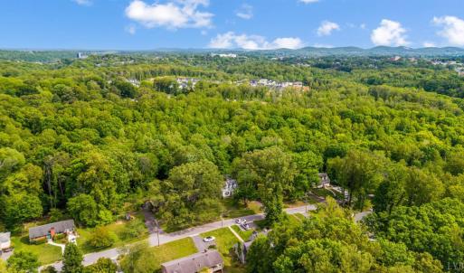 Photo #73 of 322 Sumpter Street, Lynchburg, VA 0.8 acres