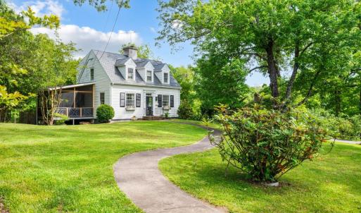 Photo #67 of 322 Sumpter Street, Lynchburg, VA 0.8 acres