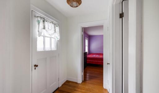 Photo #33 of 322 Sumpter Street, Lynchburg, VA 0.8 acres