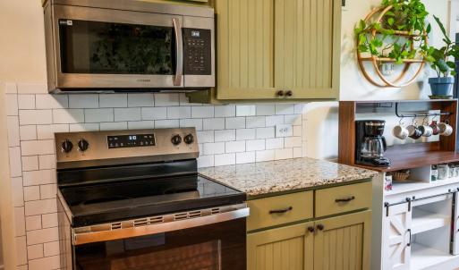 Photo #17 of 322 Sumpter Street, Lynchburg, VA 0.8 acres