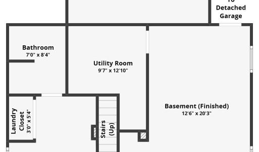 Photo #82 of 322 Sumpter Street, Lynchburg, VA 0.8 acres