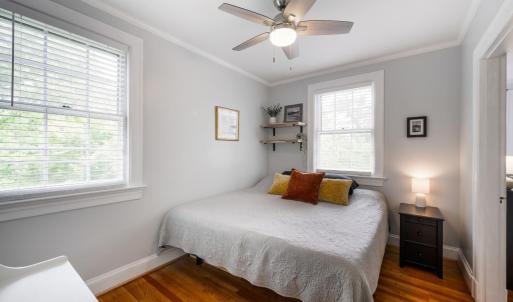 Photo #27 of 322 Sumpter Street, Lynchburg, VA 0.8 acres