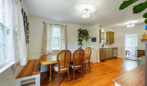Photo #8 of 322 Sumpter Street, Lynchburg, VA 0.8 acres