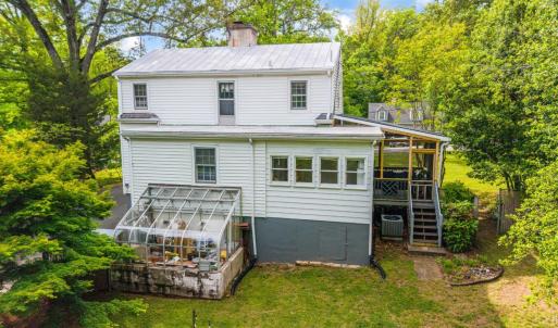 Photo #60 of 322 Sumpter Street, Lynchburg, VA 0.8 acres