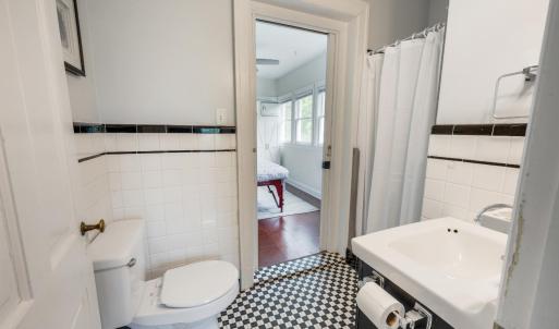 Photo #26 of 322 Sumpter Street, Lynchburg, VA 0.8 acres