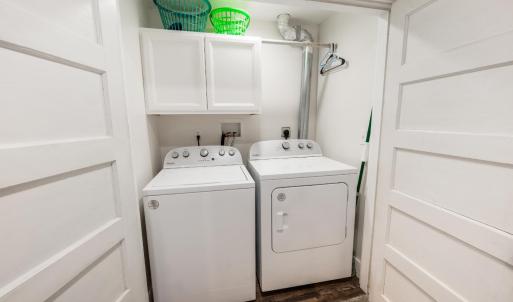 Photo #45 of 322 Sumpter Street, Lynchburg, VA 0.8 acres
