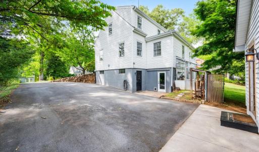 Photo #59 of 322 Sumpter Street, Lynchburg, VA 0.8 acres