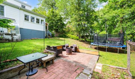 Photo #64 of 322 Sumpter Street, Lynchburg, VA 0.8 acres