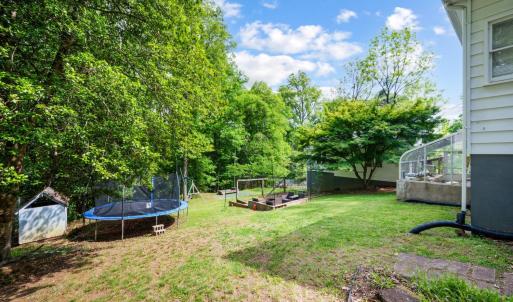 Photo #66 of 322 Sumpter Street, Lynchburg, VA 0.8 acres
