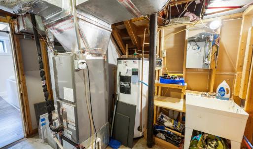 Photo #50 of 322 Sumpter Street, Lynchburg, VA 0.8 acres