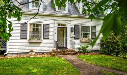 Photo #70 of 322 Sumpter Street, Lynchburg, VA 0.8 acres