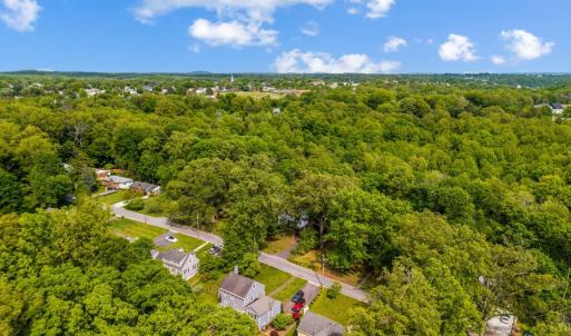 Photo #72 of 322 Sumpter Street, Lynchburg, VA 0.8 acres
