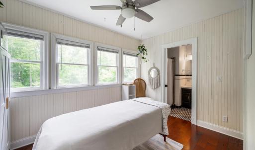 Photo #21 of 322 Sumpter Street, Lynchburg, VA 0.8 acres