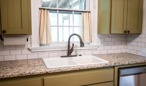 Photo #16 of 322 Sumpter Street, Lynchburg, VA 0.8 acres