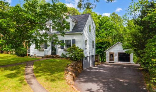Photo #69 of 322 Sumpter Street, Lynchburg, VA 0.8 acres