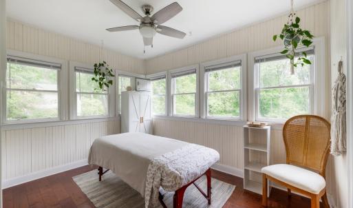 Photo #20 of 322 Sumpter Street, Lynchburg, VA 0.8 acres