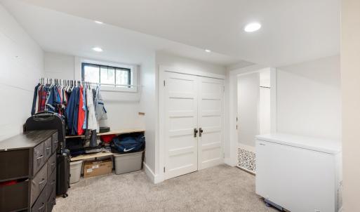 Photo #43 of 322 Sumpter Street, Lynchburg, VA 0.8 acres