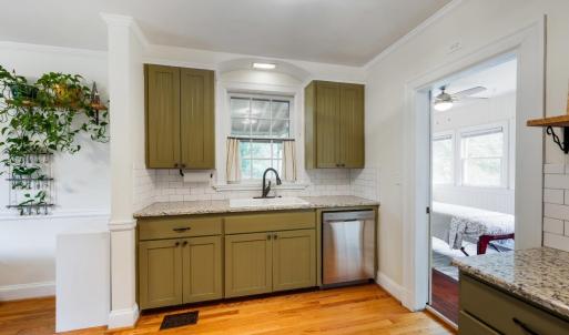 Photo #15 of 322 Sumpter Street, Lynchburg, VA 0.8 acres