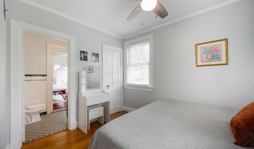 Photo #28 of 322 Sumpter Street, Lynchburg, VA 0.8 acres